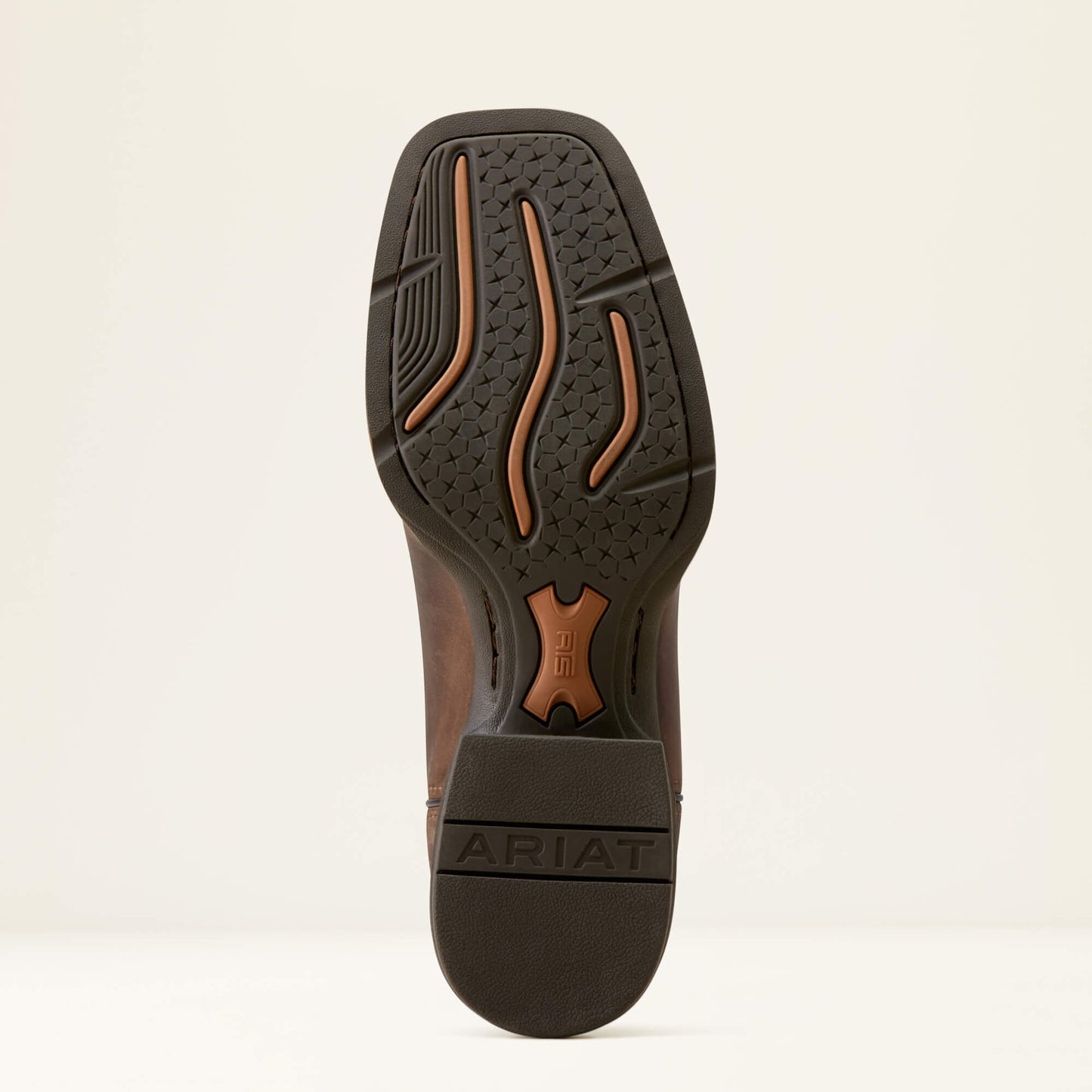Ariat Sport Outdoor Cowboy Boot 10038330