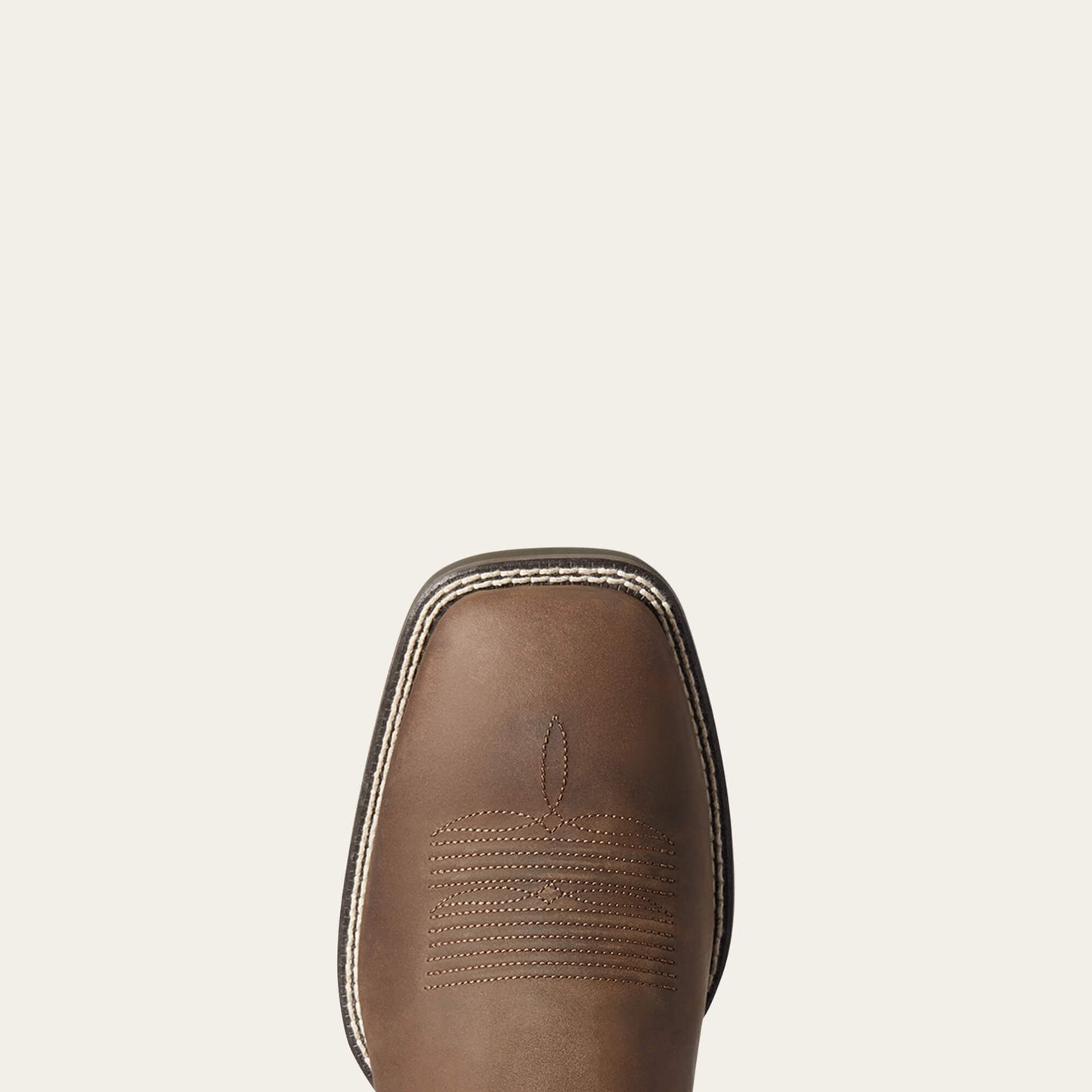 Ariat Sport Outdoor Cowboy Boot 10038330