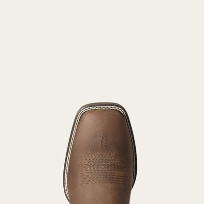 Ariat Sport Outdoor Cowboy Boot 10038330