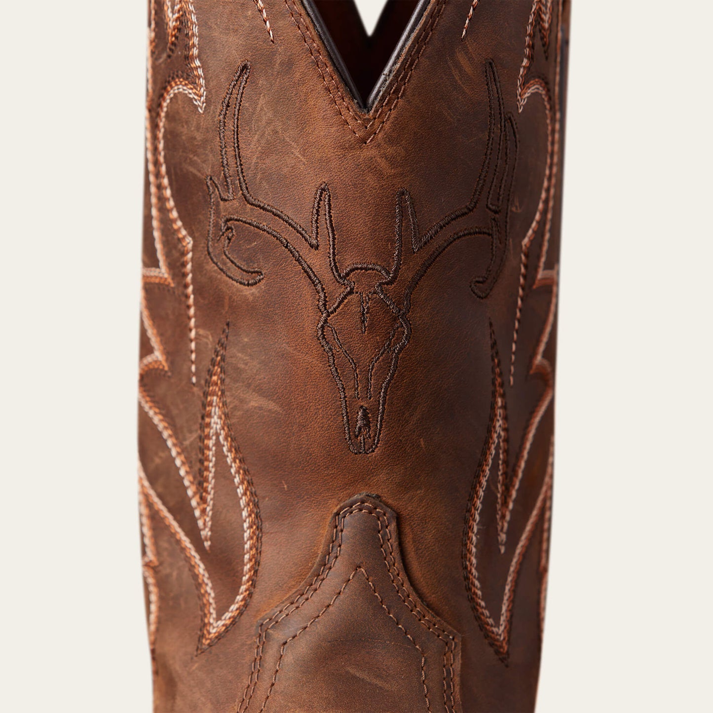 Ariat Sport Outdoor Cowboy Boot 10038330