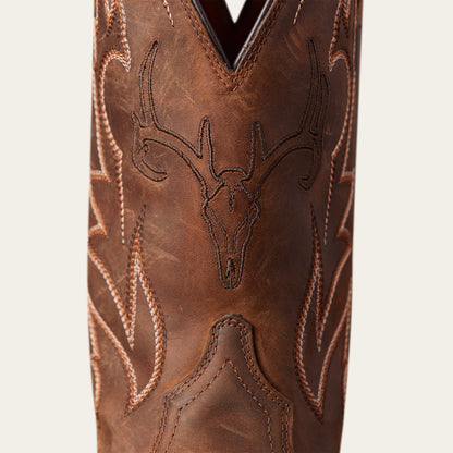 Ariat Sport Outdoor Cowboy Boot 10038330