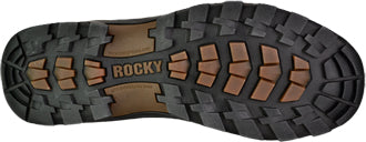 Rocky ProLight Hunting Waterproof Snake Boot