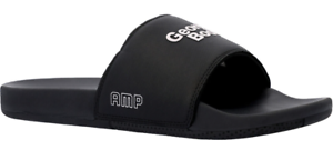 GB AMP Slide Sandal Unisex