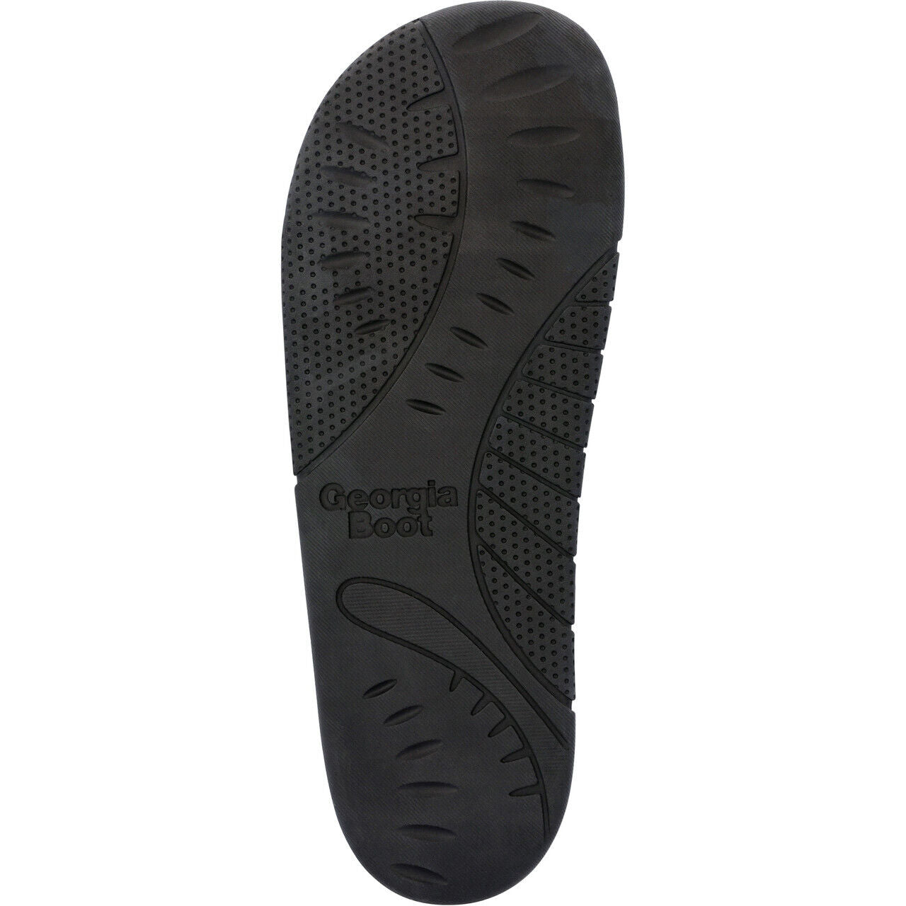 GB AMP Slide Sandal Unisex