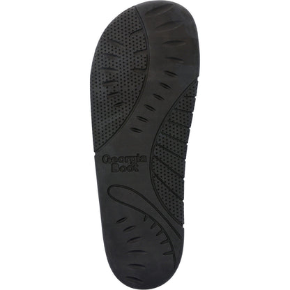 GB AMP Slide Sandal Unisex