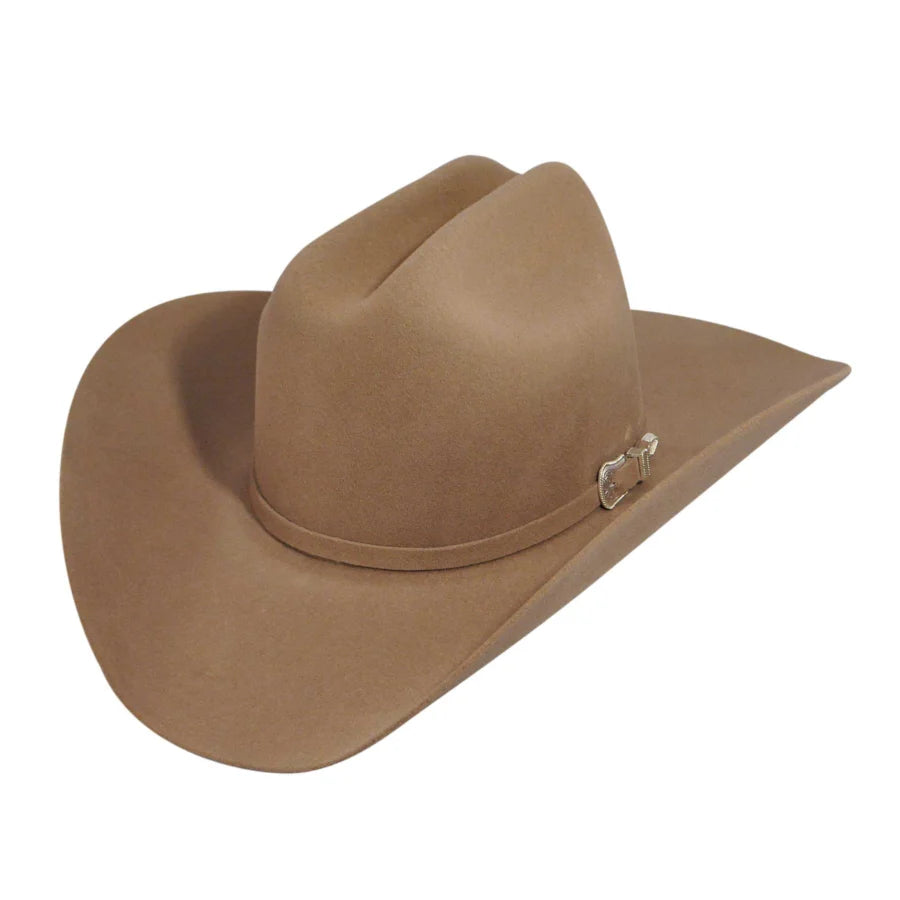 Bailey Lightning 4X Fawn