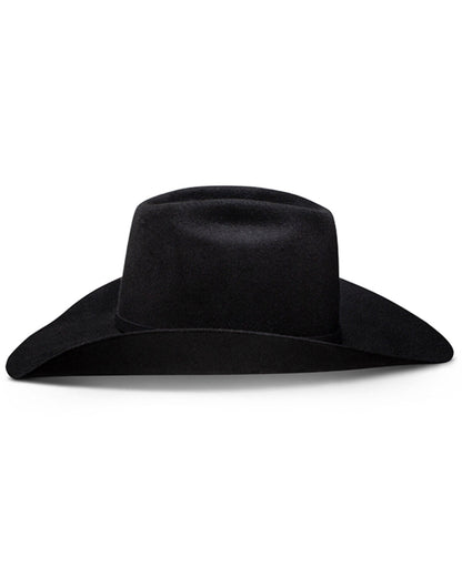 Resistol The SP Black 6X