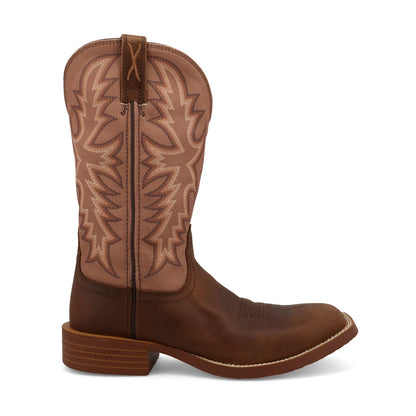 Twisted X Women’s 11" Tech X Boot WXTR010