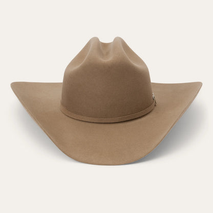Stetson Skyline Sahara 6X Felt Hat