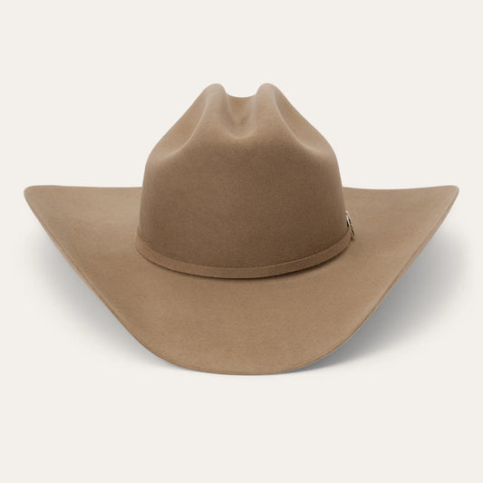 Stetson Skyline Sahara 6X Felt Hat