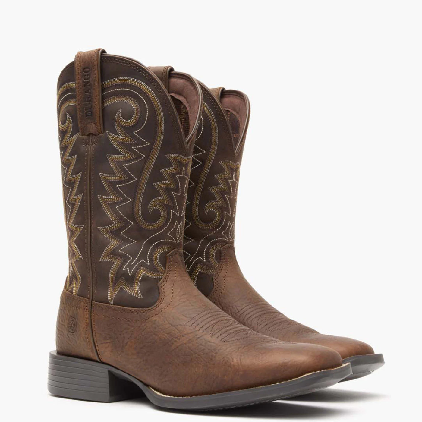 Durango Men’s WestWard Boot #DDB0549