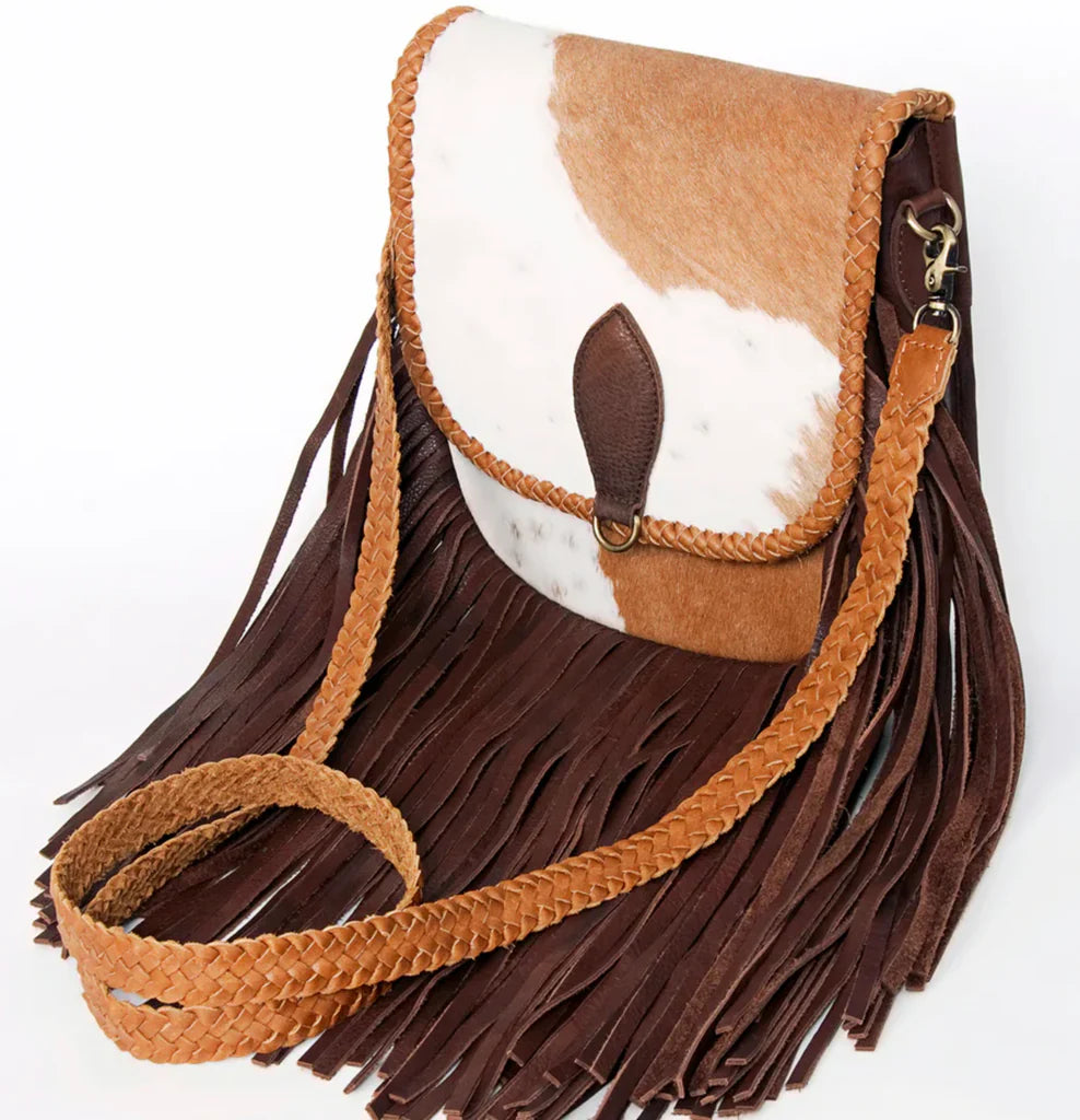 American Darling Crossbody Women Bag ADBGD129A