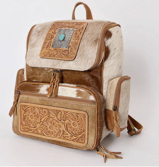 American Darling Back Pack Women’s ADBG860B