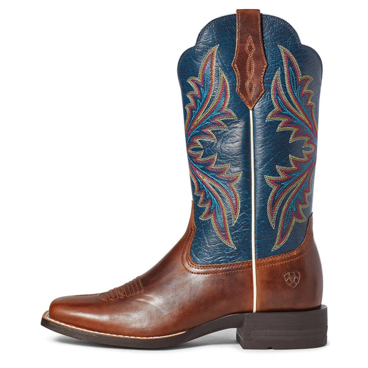Ariat Women’s West Bound