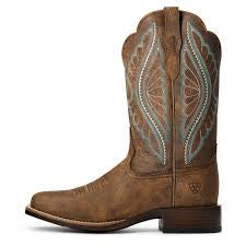 Ariat Women’s Primetime