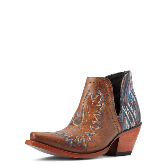 Ariat Women’s Dixon Chimayo