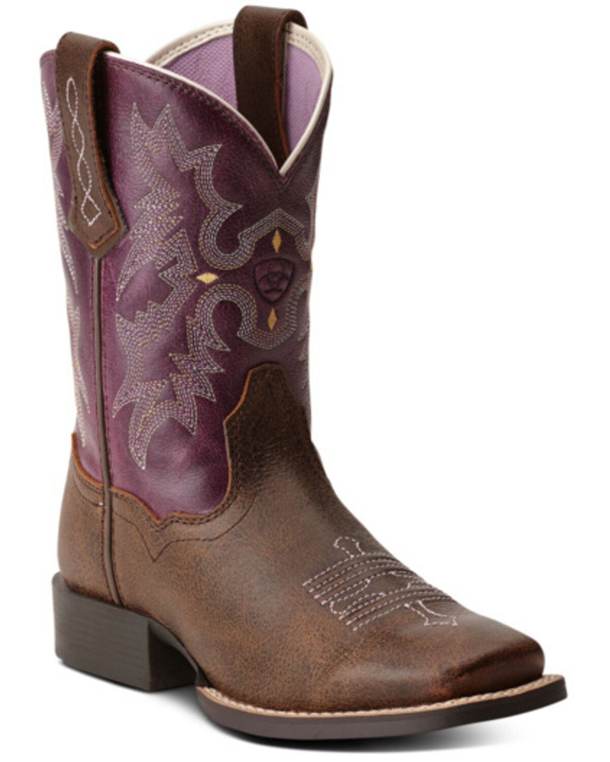 Ariat Women’s Tombstone
