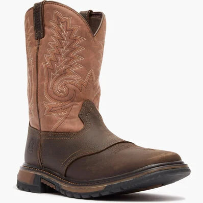 Rocky Kids Boots Original Ride Flx