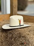 Cuernos Chuecos 5000X Ranchera Limited Edition