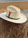 Cuernos Chuecos 5000X Ranchera Limited Edition