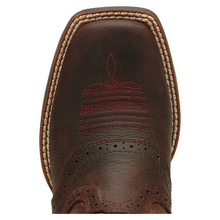 Ariat Kids Heritage Roughstock