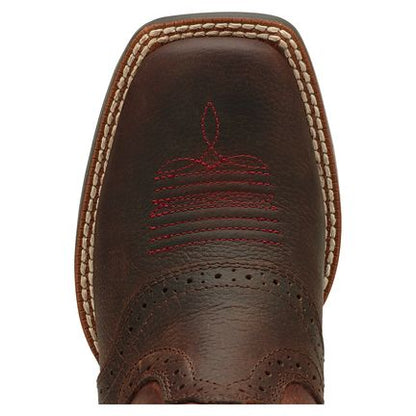 Ariat Kids Heritage Roughstock