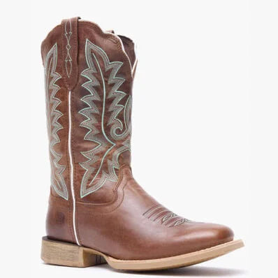 DURANGO REBEL PRO WOMEN’S BURNISHED SAND BOOT