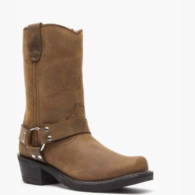 DURANGO WOMEN'S HARNESS BOOT