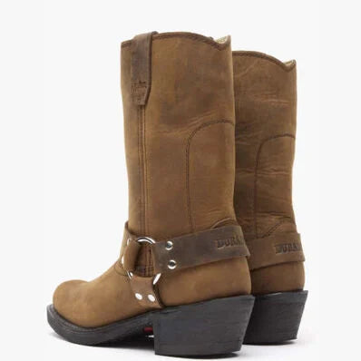 DURANGO WOMEN'S HARNESS BOOT