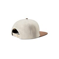 Ariat Men’s Mesh Patch Western Baseball Cap Hat A300093902