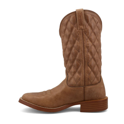 Twisted X Women’s Tech X Ginger Western Boot WXTR005