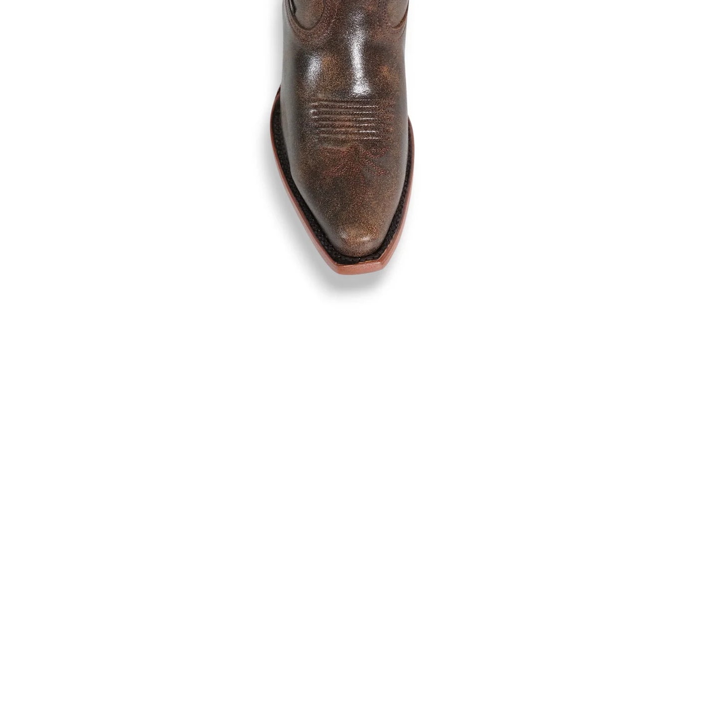 REYME Women’s 857 Crack Cafe Cuero