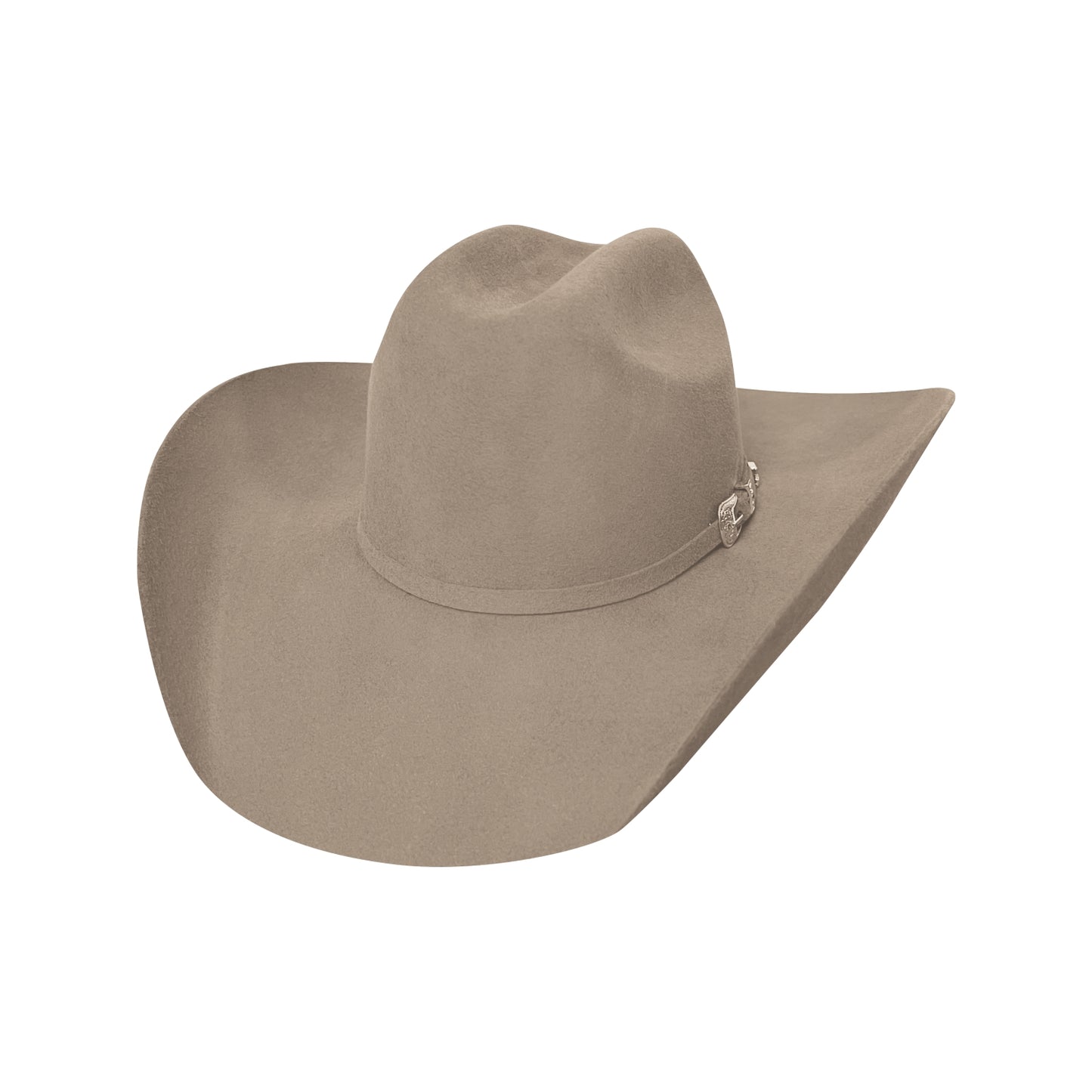 Bullhide Legacy 8X Desert Tan