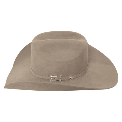 Bullhide Legacy 8X Desert Tan