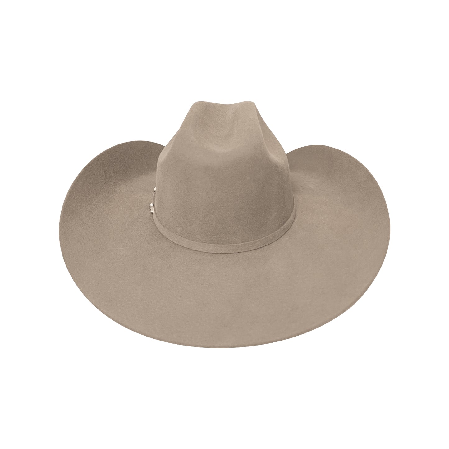 Bullhide Legacy 8X Desert Tan