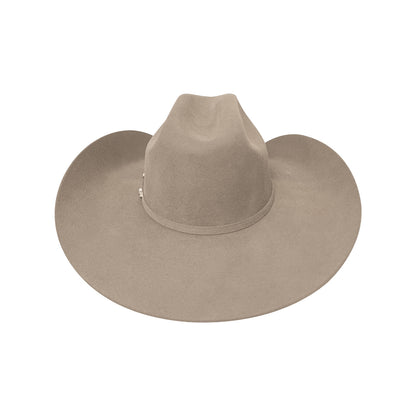 Bullhide Legacy 8X Desert Tan