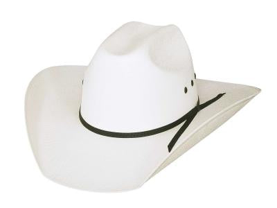 Bullhide Back In The Saddle