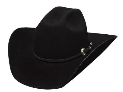 Bullhide Kingman Jr. One Size