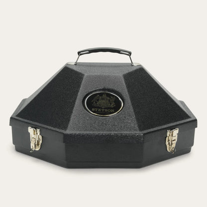 Stetson El Amo 500X Silverbelly Premier Cowboy Felt Hat