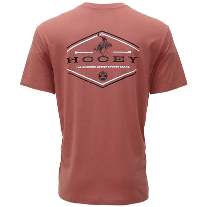 Hooey Rocks Men’s T-Shirt
