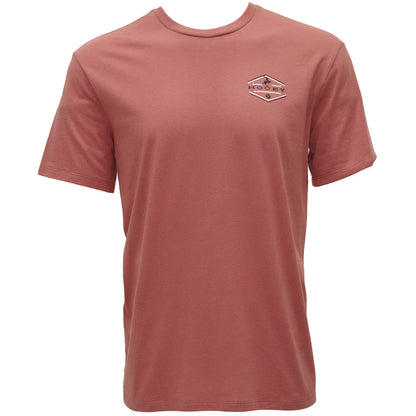 Hooey Rocks Men’s T-Shirt