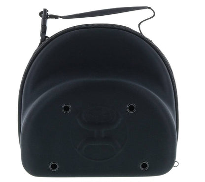 Hooey Cap Carrier Black