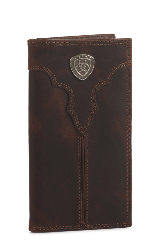 Ariat Rodeo Wallet