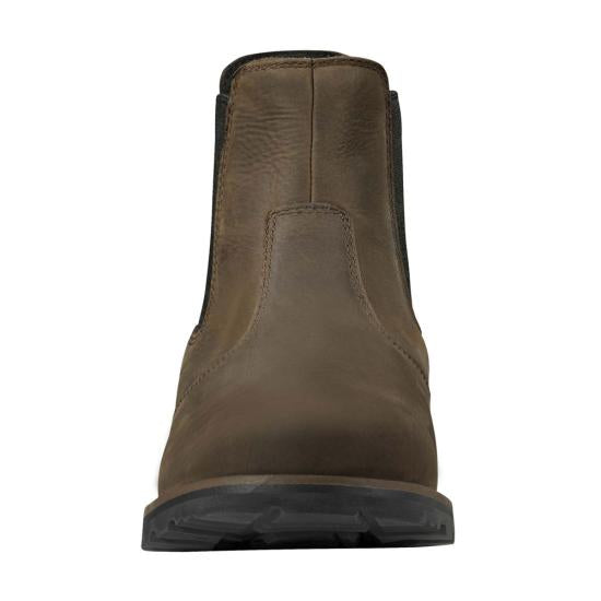 Carhartt Men’s Frontier Water Resistant Chelsea FN5155-M