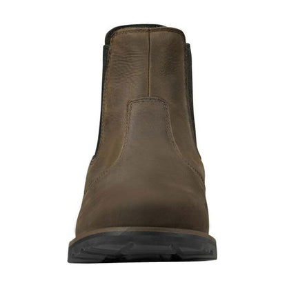 Carhartt Men’s Frontier Water Resistant Chelsea FN5155-M