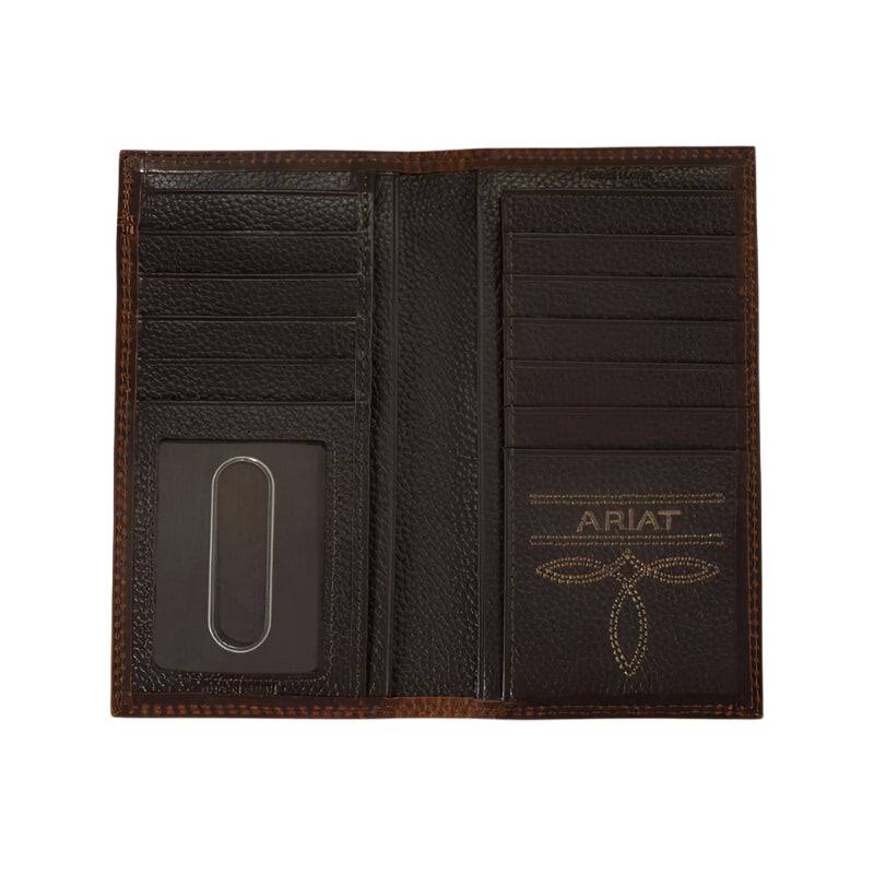 Ariat Rodeo Wallet