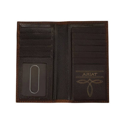 Ariat Rodeo Wallet