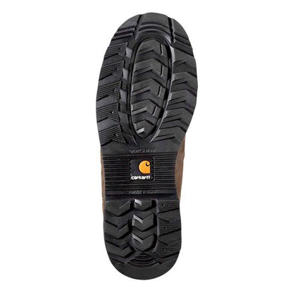 Carhartt Men’s Frontier Water Resistant Chelsea FN5155-M