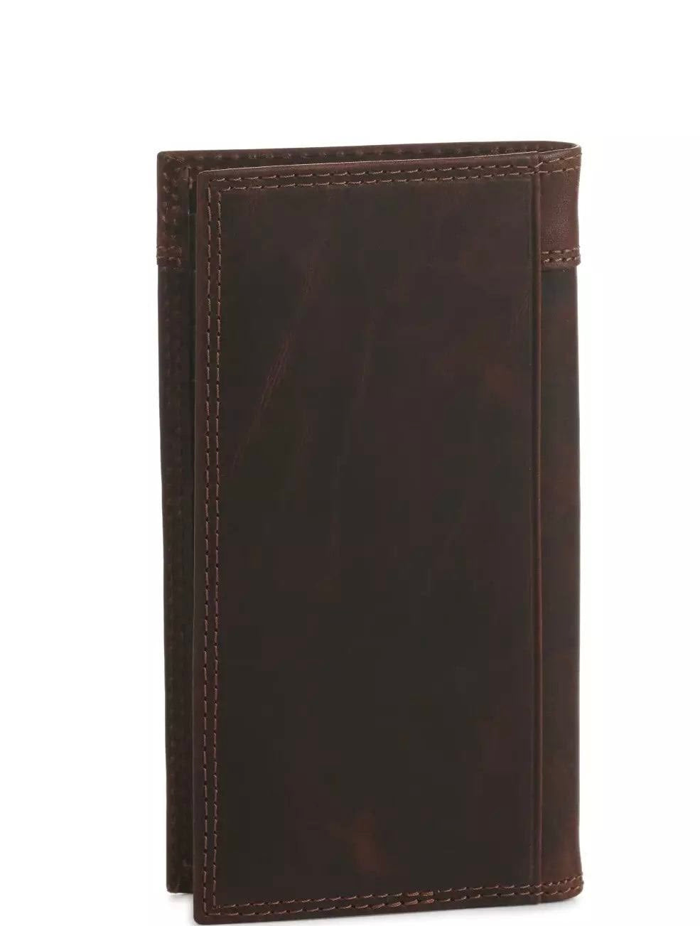 Ariat Rodeo Wallet