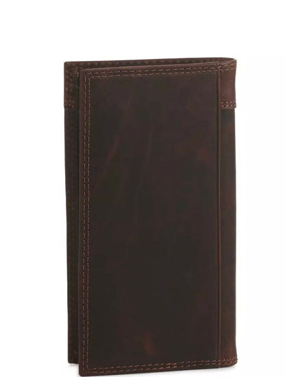 Ariat Rodeo Wallet